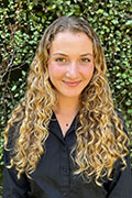 Abbie Grossman
