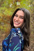 Shira Salamon